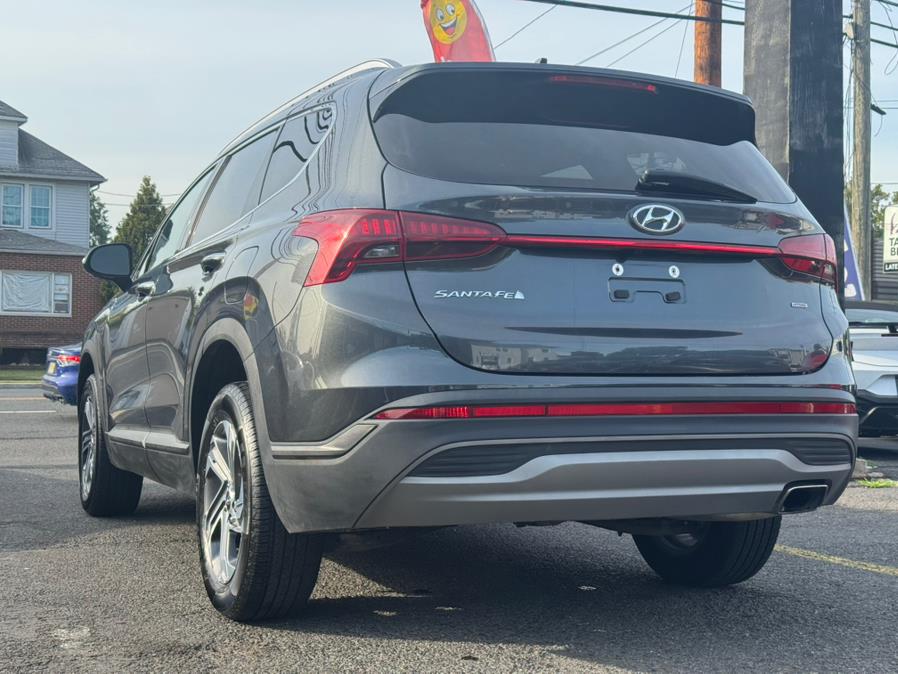 2023 Hyundai Santa Fe SEL AWD, available for sale in Linden, New Jersey | Champion Used Auto Sales. Linden, New Jersey 2023 Hyundai Santa Fe SEL AWD, available for sale in Linden, New Jersey | Champion Used Auto Sales. Linden, New Jersey