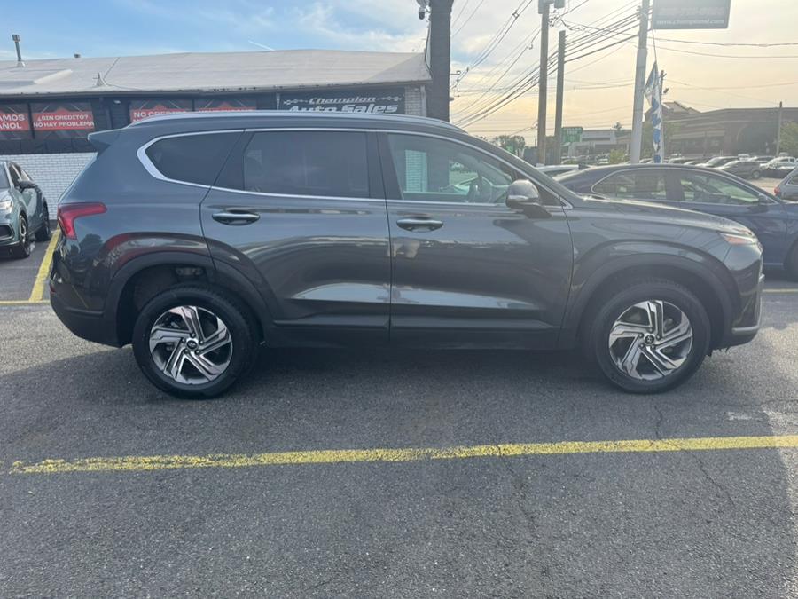 2023 Hyundai Santa Fe SEL AWD, available for sale in Linden, New Jersey | Champion Used Auto Sales. Linden, New Jersey 2023 Hyundai Santa Fe SEL AWD, available for sale in Linden, New Jersey | Champion Used Auto Sales. Linden, New Jersey