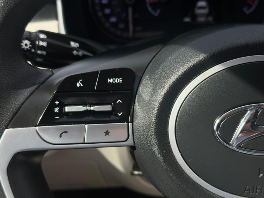 2024 Hyundai Tucson SEL AWD *Ltd Avail*, available for sale in Linden, New Jersey | Champion Used Auto Sales. Linden, New Jersey 2024 Hyundai Tucson SEL AWD *Ltd Avail*, available for sale in Linden, New Jersey | Champion Used Auto Sales. Linden, New Jersey