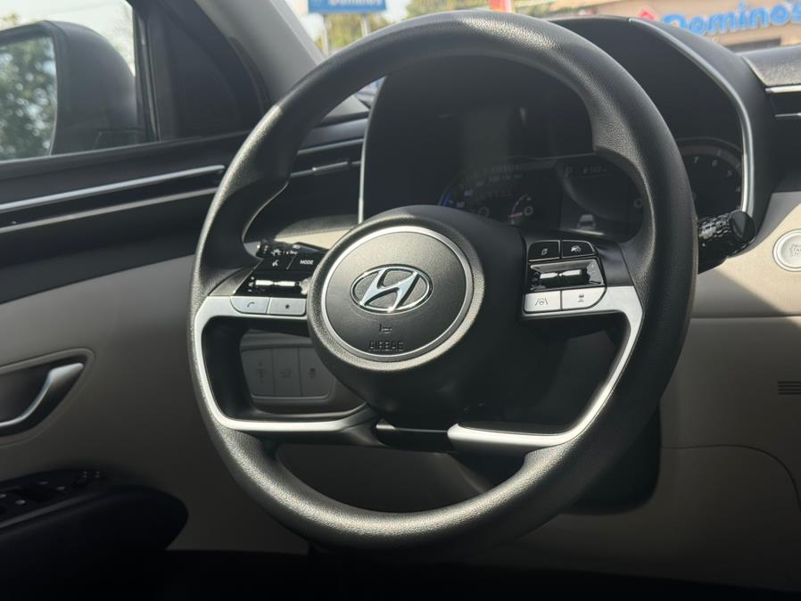 2024 Hyundai Tucson SEL AWD *Ltd Avail*, available for sale in Linden, New Jersey | Champion Used Auto Sales. Linden, New Jersey 2024 Hyundai Tucson SEL AWD *Ltd Avail*, available for sale in Linden, New Jersey | Champion Used Auto Sales. Linden, New Jersey