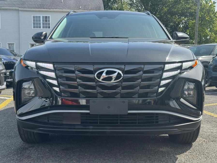 2024 Hyundai Tucson SEL AWD *Ltd Avail*, available for sale in Linden, New Jersey | Champion Used Auto Sales. Linden, New Jersey 2024 Hyundai Tucson SEL AWD *Ltd Avail*, available for sale in Linden, New Jersey | Champion Used Auto Sales. Linden, New Jersey
