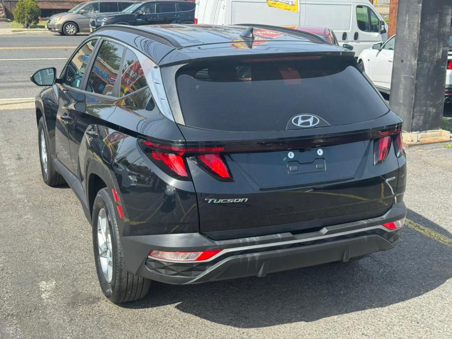 2024 Hyundai Tucson SEL AWD *Ltd Avail*, available for sale in Linden, New Jersey | Champion Used Auto Sales. Linden, New Jersey 2024 Hyundai Tucson SEL AWD *Ltd Avail*, available for sale in Linden, New Jersey | Champion Used Auto Sales. Linden, New Jersey