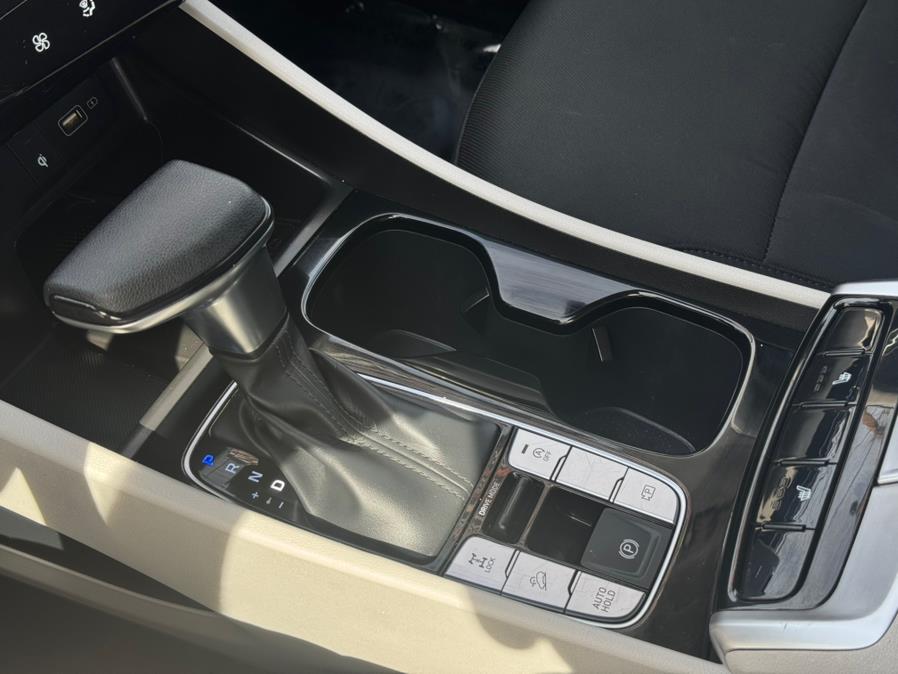 2024 Hyundai Tucson SEL AWD *Ltd Avail*, available for sale in Linden, New Jersey | Champion Used Auto Sales. Linden, New Jersey 2024 Hyundai Tucson SEL AWD *Ltd Avail*, available for sale in Linden, New Jersey | Champion Used Auto Sales. Linden, New Jersey