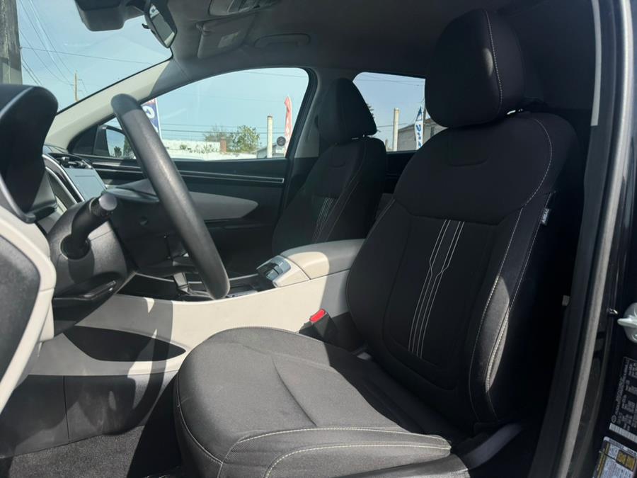 2024 Hyundai Tucson SEL AWD *Ltd Avail*, available for sale in Linden, New Jersey | Champion Used Auto Sales. Linden, New Jersey 2024 Hyundai Tucson SEL AWD *Ltd Avail*, available for sale in Linden, New Jersey | Champion Used Auto Sales. Linden, New Jersey