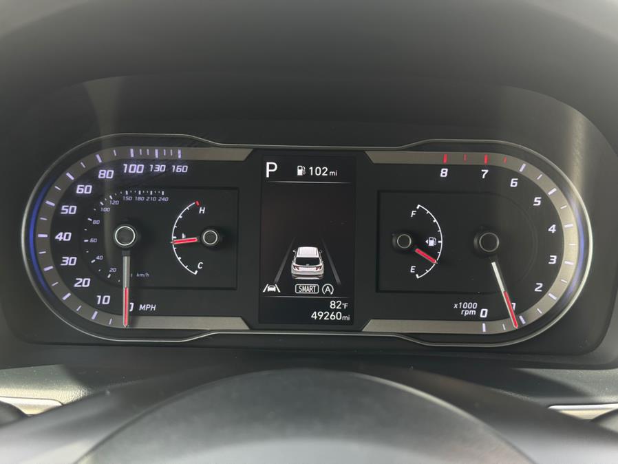2024 Hyundai Tucson SEL AWD *Ltd Avail*, available for sale in Linden, New Jersey | Champion Used Auto Sales. Linden, New Jersey 2024 Hyundai Tucson SEL AWD *Ltd Avail*, available for sale in Linden, New Jersey | Champion Used Auto Sales. Linden, New Jersey