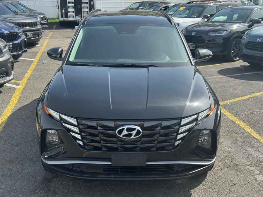 2024 Hyundai Tucson SEL AWD *Ltd Avail*, available for sale in Linden, New Jersey | Champion Used Auto Sales. Linden, New Jersey 2024 Hyundai Tucson SEL AWD *Ltd Avail*, available for sale in Linden, New Jersey | Champion Used Auto Sales. Linden, New Jersey