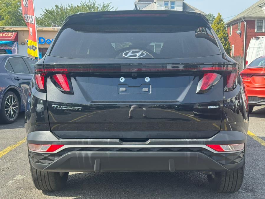 2024 Hyundai Tucson SEL AWD *Ltd Avail*, available for sale in Linden, New Jersey | Champion Used Auto Sales. Linden, New Jersey 2024 Hyundai Tucson SEL AWD *Ltd Avail*, available for sale in Linden, New Jersey | Champion Used Auto Sales. Linden, New Jersey