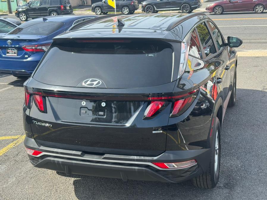 2024 Hyundai Tucson SEL AWD *Ltd Avail*, available for sale in Linden, New Jersey | Champion Used Auto Sales. Linden, New Jersey 2024 Hyundai Tucson SEL AWD *Ltd Avail*, available for sale in Linden, New Jersey | Champion Used Auto Sales. Linden, New Jersey