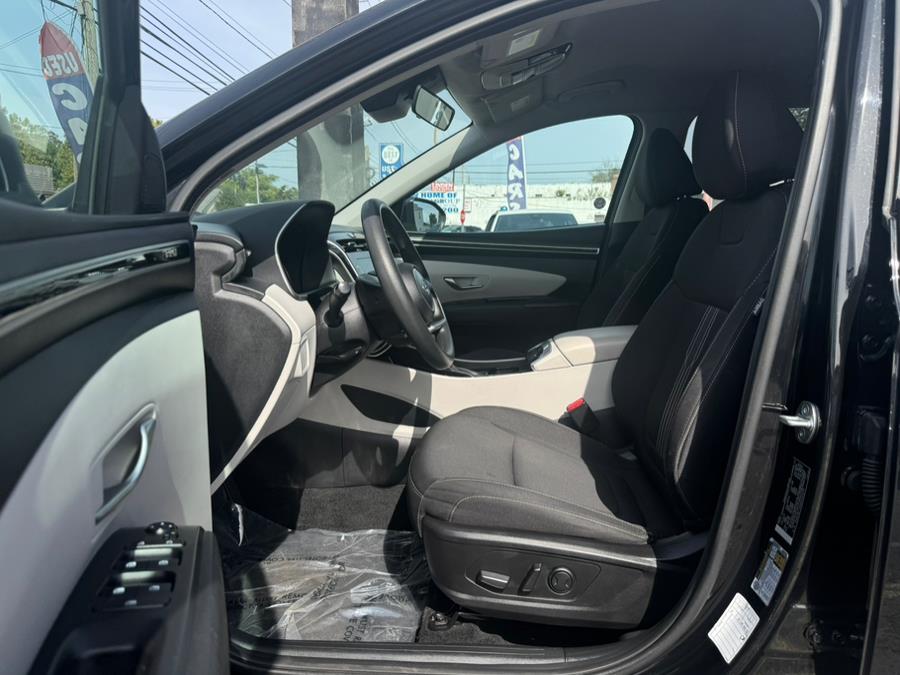 2024 Hyundai Tucson SEL AWD *Ltd Avail*, available for sale in Linden, New Jersey | Champion Used Auto Sales. Linden, New Jersey 2024 Hyundai Tucson SEL AWD *Ltd Avail*, available for sale in Linden, New Jersey | Champion Used Auto Sales. Linden, New Jersey