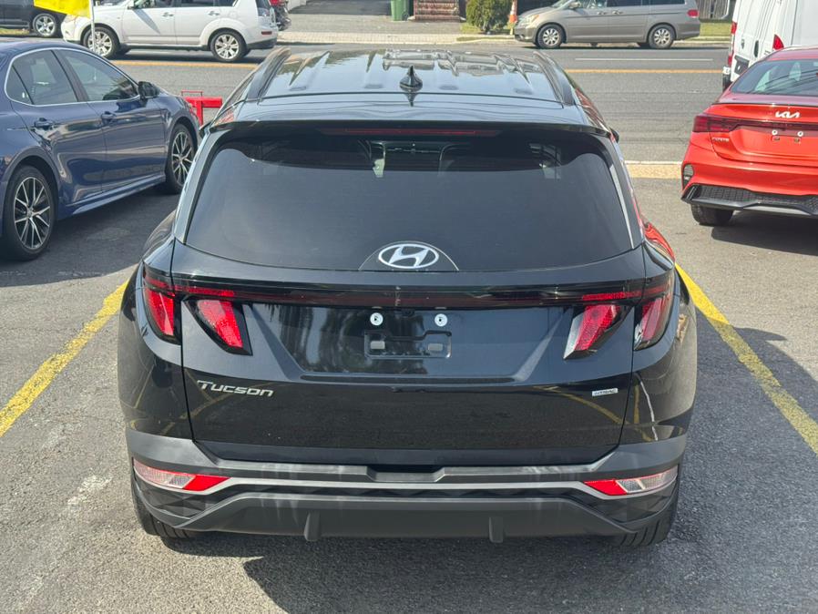 2024 Hyundai Tucson SEL AWD *Ltd Avail*, available for sale in Linden, New Jersey | Champion Used Auto Sales. Linden, New Jersey 2024 Hyundai Tucson SEL AWD *Ltd Avail*, available for sale in Linden, New Jersey | Champion Used Auto Sales. Linden, New Jersey