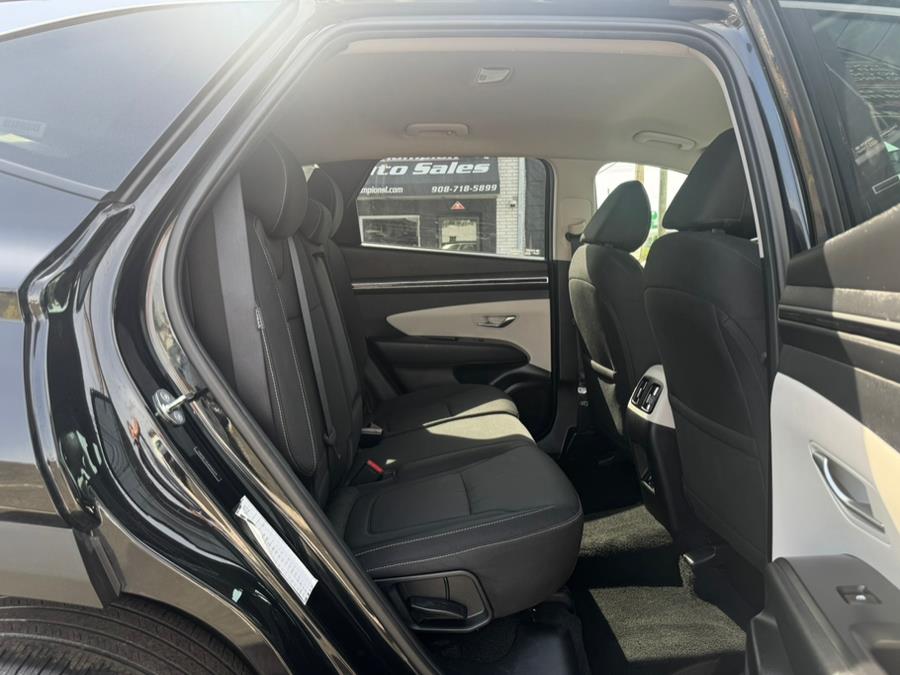 2024 Hyundai Tucson SEL AWD *Ltd Avail*, available for sale in Linden, New Jersey | Champion Used Auto Sales. Linden, New Jersey 2024 Hyundai Tucson SEL AWD *Ltd Avail*, available for sale in Linden, New Jersey | Champion Used Auto Sales. Linden, New Jersey