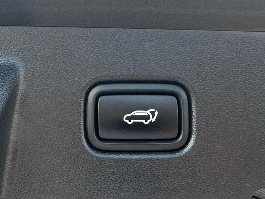 2024 Hyundai Tucson SEL AWD *Ltd Avail*, available for sale in Linden, New Jersey | Champion Used Auto Sales. Linden, New Jersey 2024 Hyundai Tucson SEL AWD *Ltd Avail*, available for sale in Linden, New Jersey | Champion Used Auto Sales. Linden, New Jersey