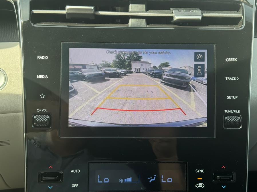 2024 Hyundai Tucson SEL AWD *Ltd Avail*, available for sale in Linden, New Jersey | Champion Used Auto Sales. Linden, New Jersey 2024 Hyundai Tucson SEL AWD *Ltd Avail*, available for sale in Linden, New Jersey | Champion Used Auto Sales. Linden, New Jersey