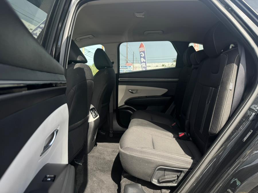 2024 Hyundai Tucson SEL AWD *Ltd Avail*, available for sale in Linden, New Jersey | Champion Used Auto Sales. Linden, New Jersey 2024 Hyundai Tucson SEL AWD *Ltd Avail*, available for sale in Linden, New Jersey | Champion Used Auto Sales. Linden, New Jersey