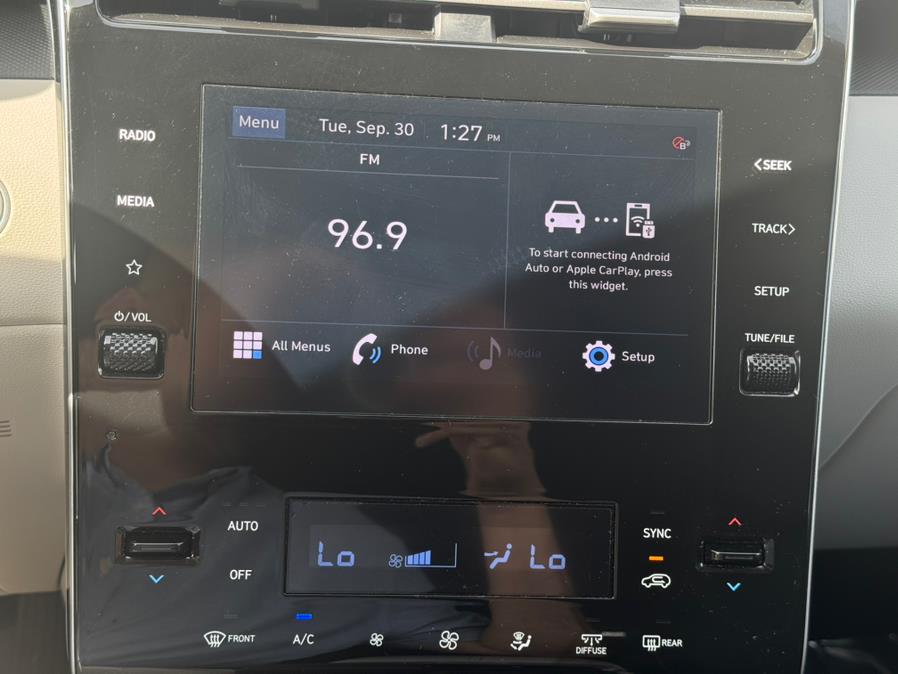 2024 Hyundai Tucson SEL AWD *Ltd Avail*, available for sale in Linden, New Jersey | Champion Used Auto Sales. Linden, New Jersey 2024 Hyundai Tucson SEL AWD *Ltd Avail*, available for sale in Linden, New Jersey | Champion Used Auto Sales. Linden, New Jersey