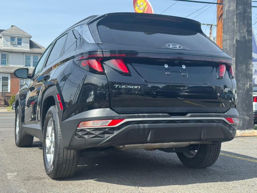 2024 Hyundai Tucson SEL AWD *Ltd Avail*, available for sale in Linden, New Jersey | Champion Used Auto Sales. Linden, New Jersey 2024 Hyundai Tucson SEL AWD *Ltd Avail*, available for sale in Linden, New Jersey | Champion Used Auto Sales. Linden, New Jersey