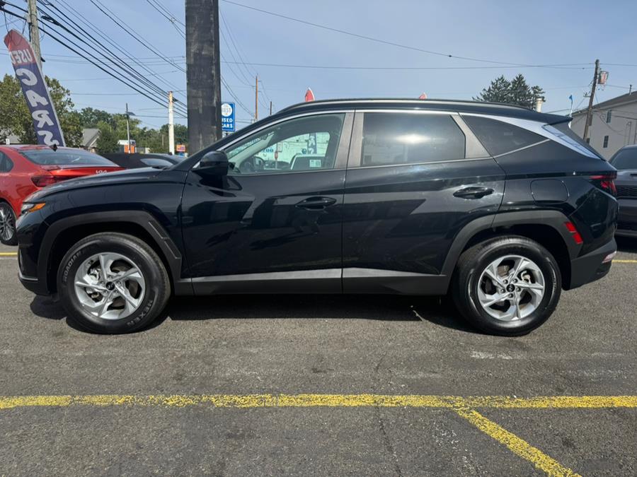 2024 Hyundai Tucson SEL AWD *Ltd Avail*, available for sale in Linden, New Jersey | Champion Used Auto Sales. Linden, New Jersey 2024 Hyundai Tucson SEL AWD *Ltd Avail*, available for sale in Linden, New Jersey | Champion Used Auto Sales. Linden, New Jersey