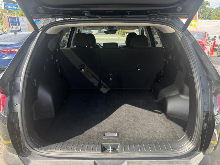 2024 Hyundai Tucson SEL AWD *Ltd Avail*, available for sale in Linden, New Jersey | Champion Used Auto Sales. Linden, New Jersey 2024 Hyundai Tucson SEL AWD *Ltd Avail*, available for sale in Linden, New Jersey | Champion Used Auto Sales. Linden, New Jersey