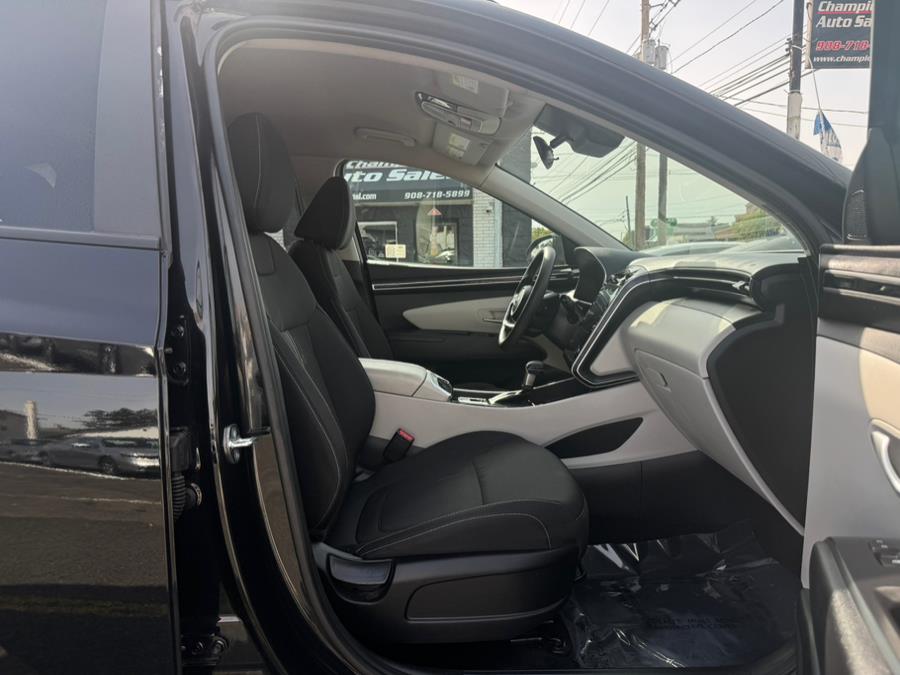 2024 Hyundai Tucson SEL AWD *Ltd Avail*, available for sale in Linden, New Jersey | Champion Used Auto Sales. Linden, New Jersey 2024 Hyundai Tucson SEL AWD *Ltd Avail*, available for sale in Linden, New Jersey | Champion Used Auto Sales. Linden, New Jersey