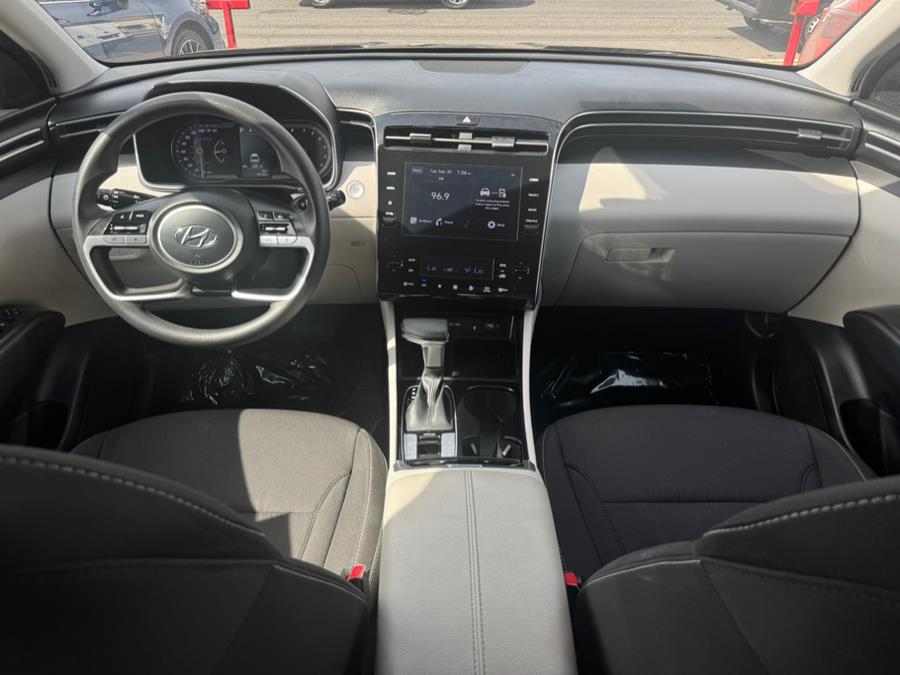 2024 Hyundai Tucson SEL AWD *Ltd Avail*, available for sale in Linden, New Jersey | Champion Used Auto Sales. Linden, New Jersey 2024 Hyundai Tucson SEL AWD *Ltd Avail*, available for sale in Linden, New Jersey | Champion Used Auto Sales. Linden, New Jersey