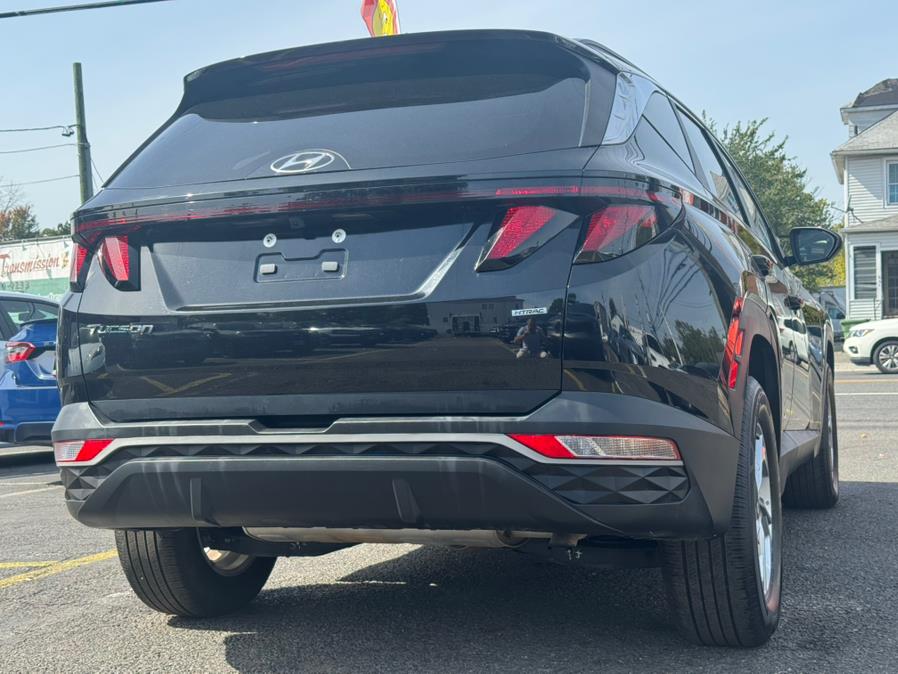 2024 Hyundai Tucson SEL AWD *Ltd Avail*, available for sale in Linden, New Jersey | Champion Used Auto Sales. Linden, New Jersey 2024 Hyundai Tucson SEL AWD *Ltd Avail*, available for sale in Linden, New Jersey | Champion Used Auto Sales. Linden, New Jersey