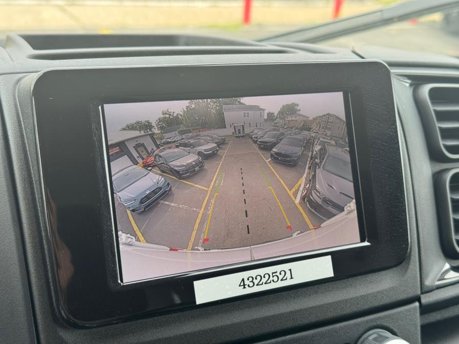 2025 Ram ProMaster Cargo Van Tradesman 3500 High Roof 159" WB w/Pass Seat, available for sale in Linden, New Jersey | Champion Used Auto Sales. Linden, New Jersey 2025 Ram ProMaster Cargo Van Tradesman 3500 High Roof 159" WB w/Pass Seat, available for sale in Linden, New Jersey | Champion Used Auto Sales. Linden, New Jersey