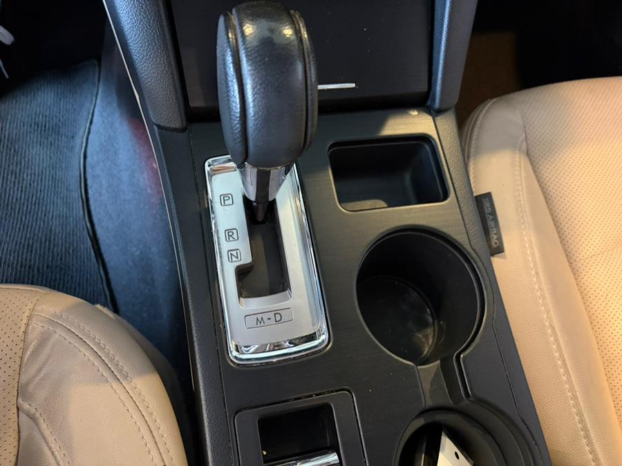 2016 Subaru Legacy 4dr Sdn 2.5i Limited PZEV, available for sale in West Hartford, Connecticut | AutoMax. West Hartford, Connecticut 2016 Subaru Legacy 4dr Sdn 2.5i Limited PZEV, available for sale in West Hartford, Connecticut | AutoMax. West Hartford, Connecticut