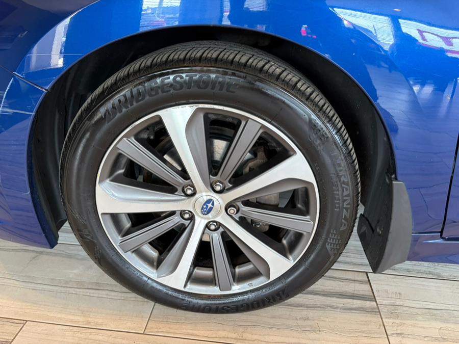 2016 Subaru Legacy 4dr Sdn 2.5i Limited PZEV, available for sale in West Hartford, Connecticut | AutoMax. West Hartford, Connecticut 2016 Subaru Legacy 4dr Sdn 2.5i Limited PZEV, available for sale in West Hartford, Connecticut | AutoMax. West Hartford, Connecticut