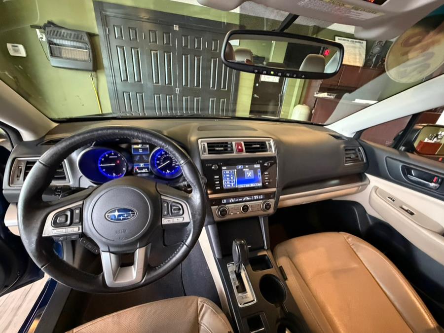 2016 Subaru Legacy 4dr Sdn 2.5i Limited PZEV, available for sale in West Hartford, Connecticut | AutoMax. West Hartford, Connecticut 2016 Subaru Legacy 4dr Sdn 2.5i Limited PZEV, available for sale in West Hartford, Connecticut | AutoMax. West Hartford, Connecticut