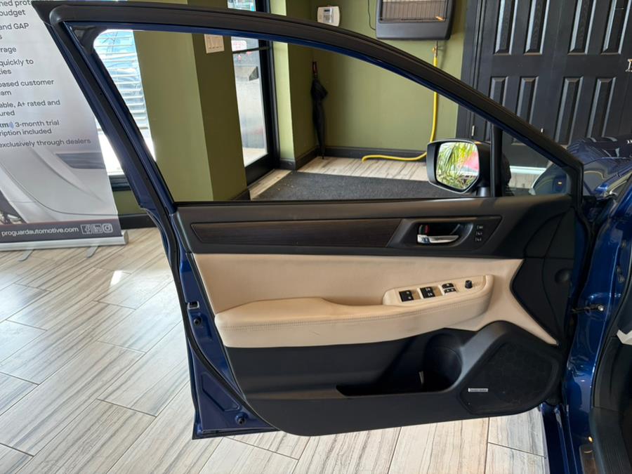 2016 Subaru Legacy 4dr Sdn 2.5i Limited PZEV, available for sale in West Hartford, Connecticut | AutoMax. West Hartford, Connecticut 2016 Subaru Legacy 4dr Sdn 2.5i Limited PZEV, available for sale in West Hartford, Connecticut | AutoMax. West Hartford, Connecticut