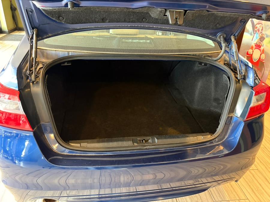 2016 Subaru Legacy 4dr Sdn 2.5i Limited PZEV, available for sale in West Hartford, Connecticut | AutoMax. West Hartford, Connecticut 2016 Subaru Legacy 4dr Sdn 2.5i Limited PZEV, available for sale in West Hartford, Connecticut | AutoMax. West Hartford, Connecticut