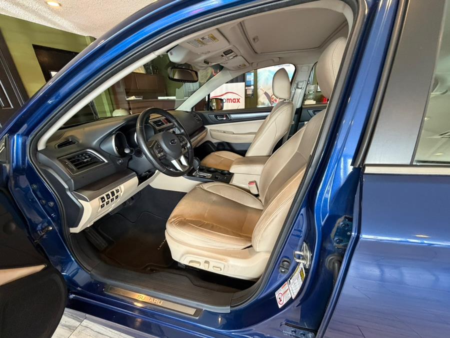 2016 Subaru Legacy 4dr Sdn 2.5i Limited PZEV, available for sale in West Hartford, Connecticut | AutoMax. West Hartford, Connecticut 2016 Subaru Legacy 4dr Sdn 2.5i Limited PZEV, available for sale in West Hartford, Connecticut | AutoMax. West Hartford, Connecticut