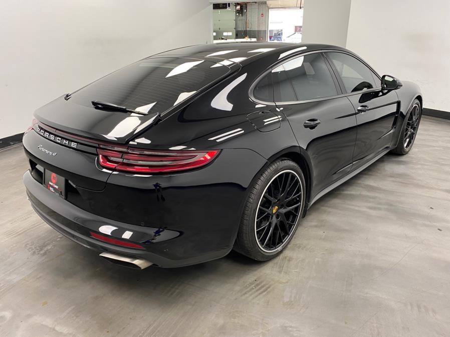 2017 Porsche Panamera 4 AWD, available for sale in Linden, New Jersey | East Coast Auto Group. Linden, New Jersey 2017 Porsche Panamera 4 AWD, available for sale in Linden, New Jersey | East Coast Auto Group. Linden, New Jersey