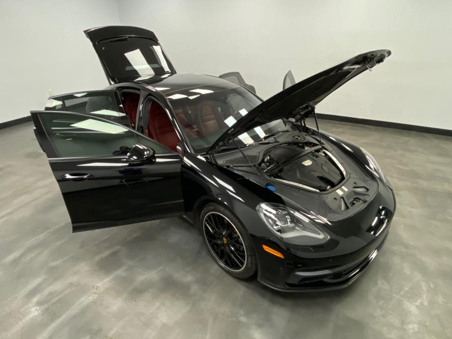 2017 Porsche Panamera 4 AWD, available for sale in Linden, New Jersey | East Coast Auto Group. Linden, New Jersey 2017 Porsche Panamera 4 AWD, available for sale in Linden, New Jersey | East Coast Auto Group. Linden, New Jersey