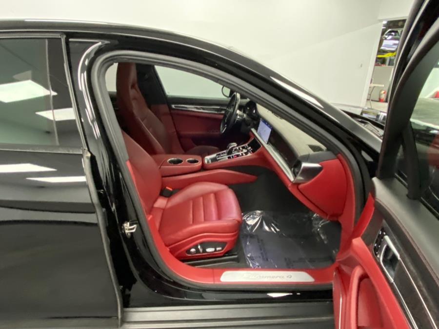 2017 Porsche Panamera 4 AWD, available for sale in Linden, New Jersey | East Coast Auto Group. Linden, New Jersey 2017 Porsche Panamera 4 AWD, available for sale in Linden, New Jersey | East Coast Auto Group. Linden, New Jersey