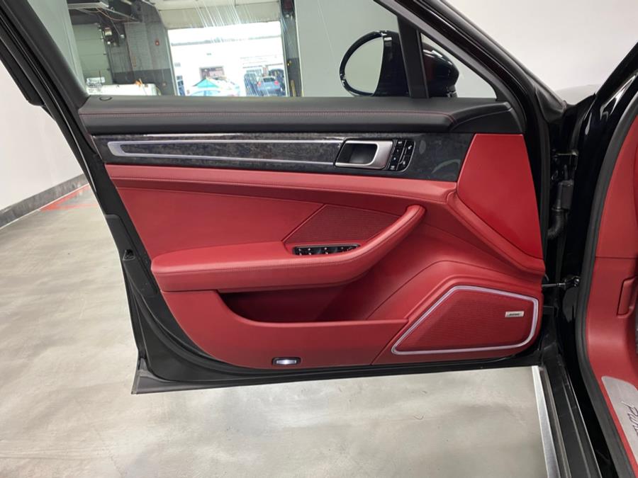 2017 Porsche Panamera 4 AWD, available for sale in Linden, New Jersey | East Coast Auto Group. Linden, New Jersey 2017 Porsche Panamera 4 AWD, available for sale in Linden, New Jersey | East Coast Auto Group. Linden, New Jersey