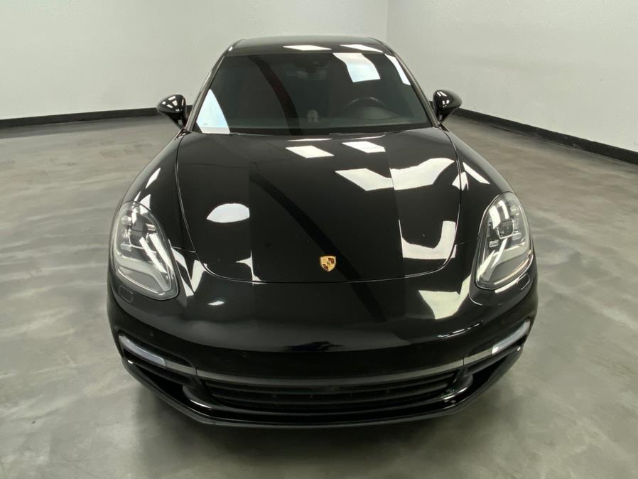 2017 Porsche Panamera 4 AWD, available for sale in Linden, New Jersey | East Coast Auto Group. Linden, New Jersey 2017 Porsche Panamera 4 AWD, available for sale in Linden, New Jersey | East Coast Auto Group. Linden, New Jersey