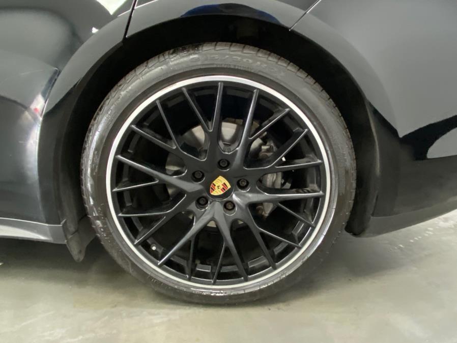 2017 Porsche Panamera 4 AWD, available for sale in Linden, New Jersey | East Coast Auto Group. Linden, New Jersey 2017 Porsche Panamera 4 AWD, available for sale in Linden, New Jersey | East Coast Auto Group. Linden, New Jersey