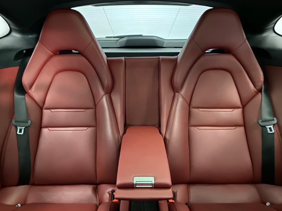 2017 Porsche Panamera 4 AWD, available for sale in Linden, New Jersey | East Coast Auto Group. Linden, New Jersey 2017 Porsche Panamera 4 AWD, available for sale in Linden, New Jersey | East Coast Auto Group. Linden, New Jersey