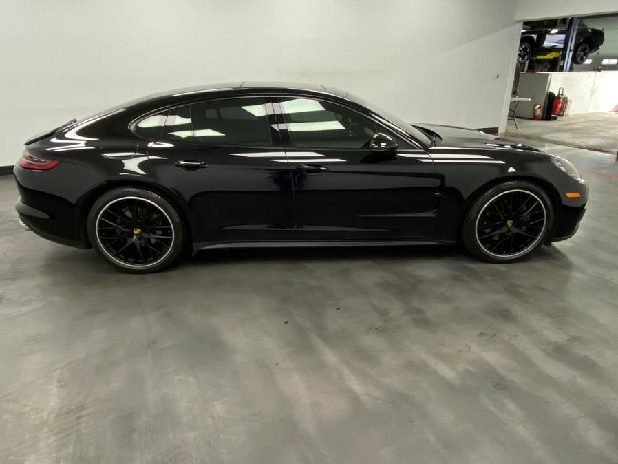 2017 Porsche Panamera 4 AWD, available for sale in Linden, New Jersey | East Coast Auto Group. Linden, New Jersey 2017 Porsche Panamera 4 AWD, available for sale in Linden, New Jersey | East Coast Auto Group. Linden, New Jersey