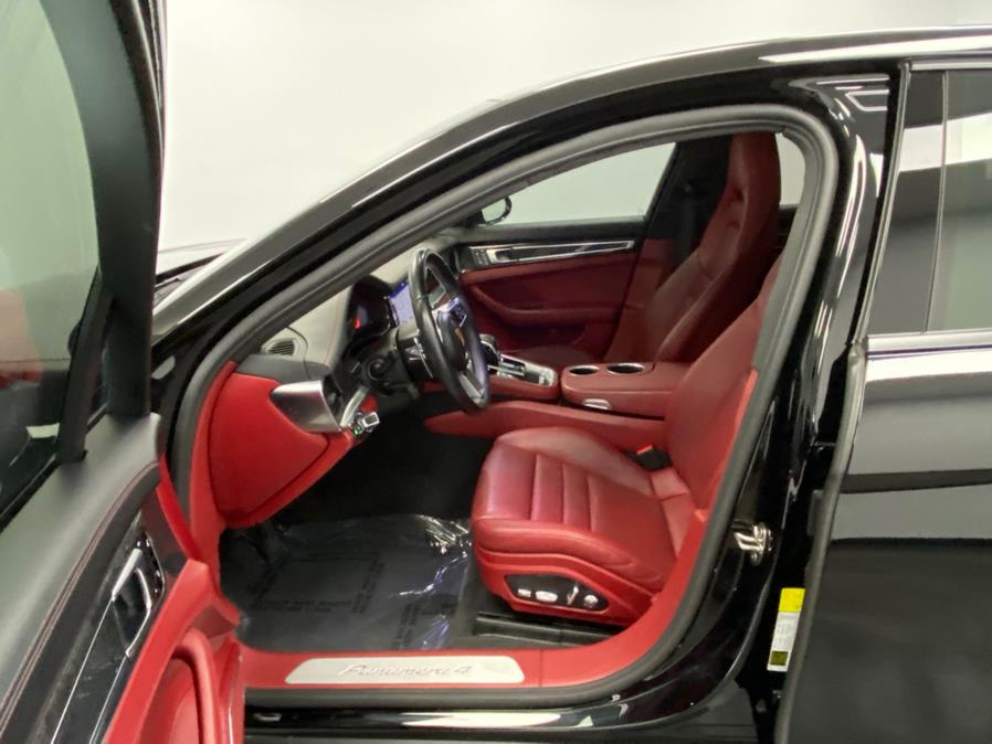 2017 Porsche Panamera 4 AWD, available for sale in Linden, New Jersey | East Coast Auto Group. Linden, New Jersey 2017 Porsche Panamera 4 AWD, available for sale in Linden, New Jersey | East Coast Auto Group. Linden, New Jersey