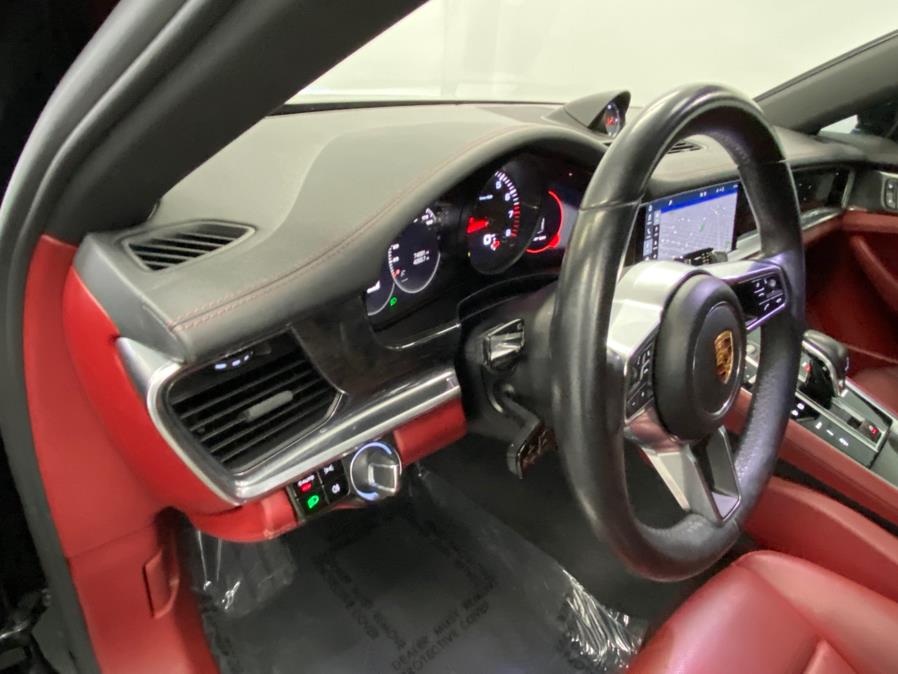2017 Porsche Panamera 4 AWD, available for sale in Linden, New Jersey | East Coast Auto Group. Linden, New Jersey 2017 Porsche Panamera 4 AWD, available for sale in Linden, New Jersey | East Coast Auto Group. Linden, New Jersey