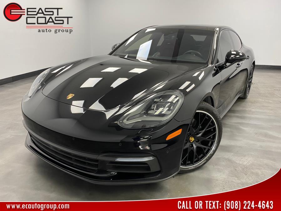 2017 Porsche Panamera 4 AWD, available for sale in Linden, New Jersey | East Coast Auto Group. Linden, New Jersey 2017 Porsche Panamera 4 AWD, available for sale in Linden, New Jersey | East Coast Auto Group. Linden, New Jersey