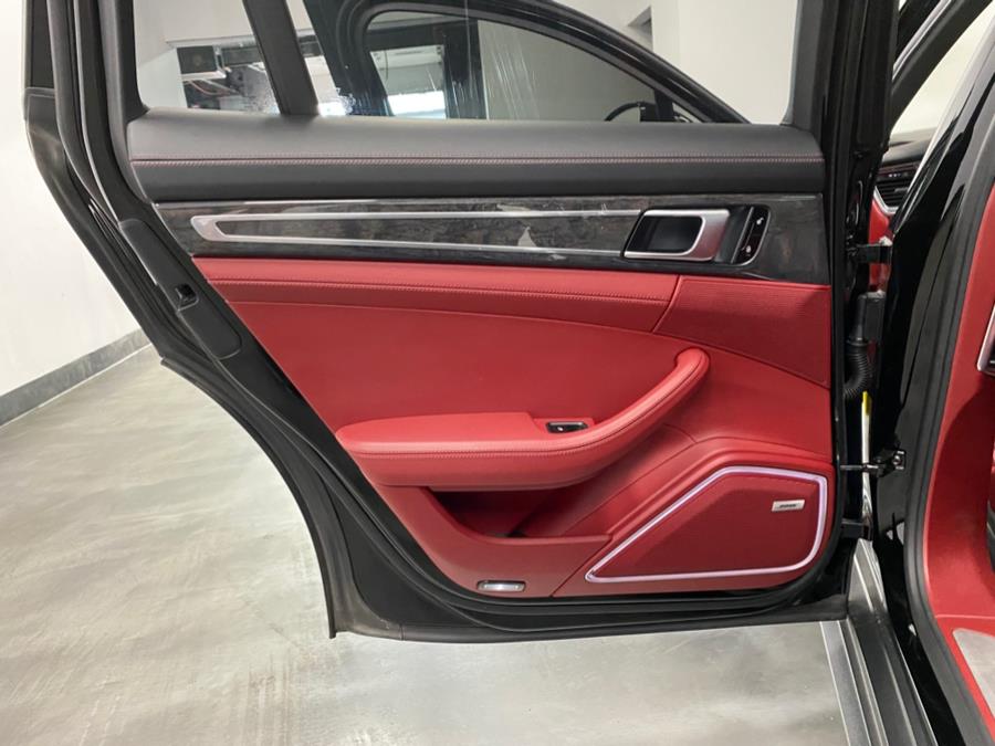 2017 Porsche Panamera 4 AWD, available for sale in Linden, New Jersey | East Coast Auto Group. Linden, New Jersey 2017 Porsche Panamera 4 AWD, available for sale in Linden, New Jersey | East Coast Auto Group. Linden, New Jersey