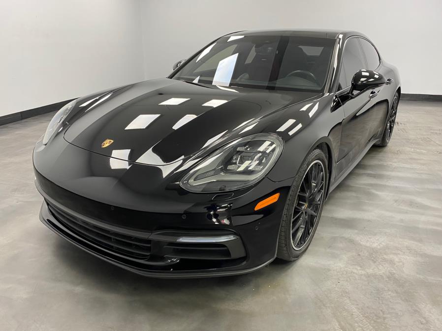 2017 Porsche Panamera 4 AWD, available for sale in Linden, New Jersey | East Coast Auto Group. Linden, New Jersey 2017 Porsche Panamera 4 AWD, available for sale in Linden, New Jersey | East Coast Auto Group. Linden, New Jersey