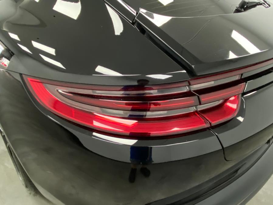 2017 Porsche Panamera 4 AWD, available for sale in Linden, New Jersey | East Coast Auto Group. Linden, New Jersey 2017 Porsche Panamera 4 AWD, available for sale in Linden, New Jersey | East Coast Auto Group. Linden, New Jersey
