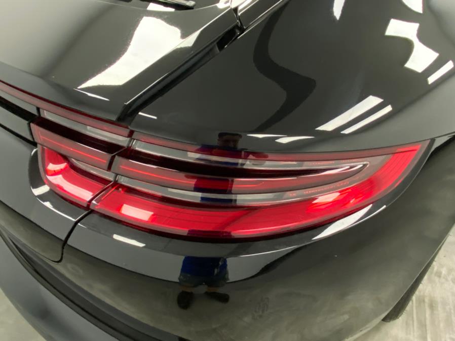 2017 Porsche Panamera 4 AWD, available for sale in Linden, New Jersey | East Coast Auto Group. Linden, New Jersey 2017 Porsche Panamera 4 AWD, available for sale in Linden, New Jersey | East Coast Auto Group. Linden, New Jersey