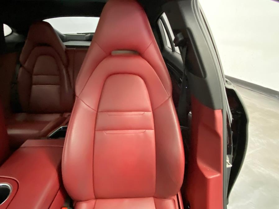 2017 Porsche Panamera 4 AWD, available for sale in Linden, New Jersey | East Coast Auto Group. Linden, New Jersey 2017 Porsche Panamera 4 AWD, available for sale in Linden, New Jersey | East Coast Auto Group. Linden, New Jersey