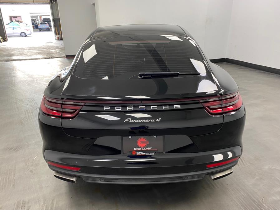 2017 Porsche Panamera 4 AWD, available for sale in Linden, New Jersey | East Coast Auto Group. Linden, New Jersey 2017 Porsche Panamera 4 AWD, available for sale in Linden, New Jersey | East Coast Auto Group. Linden, New Jersey