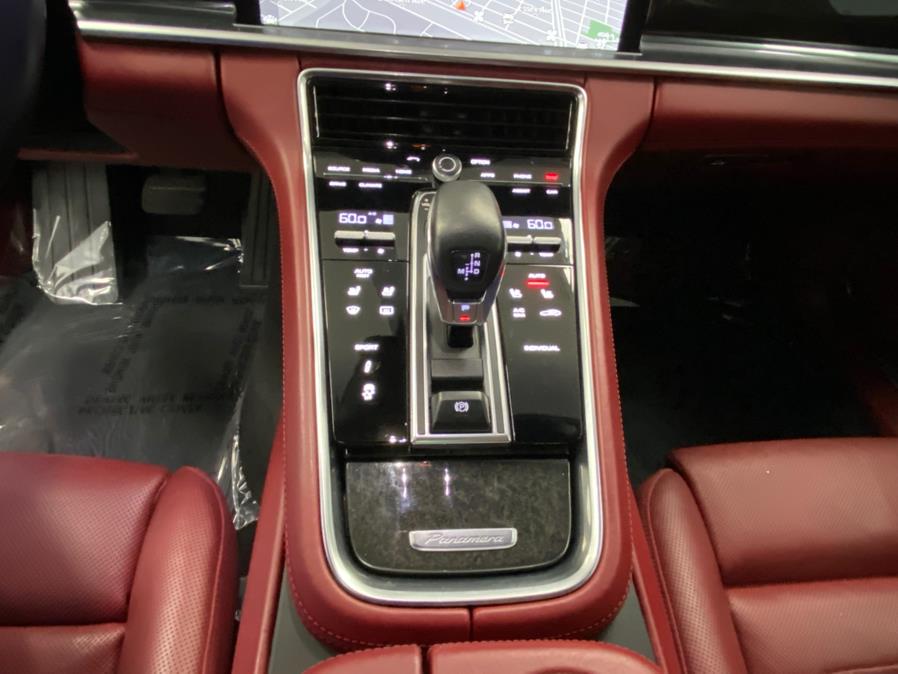 2017 Porsche Panamera 4 AWD, available for sale in Linden, New Jersey | East Coast Auto Group. Linden, New Jersey 2017 Porsche Panamera 4 AWD, available for sale in Linden, New Jersey | East Coast Auto Group. Linden, New Jersey